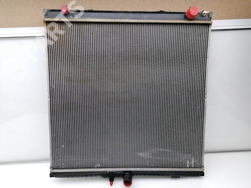 water-radiator-ford-ranger-tke-22-tdci-4x4-eb3g8c342c2a-2011-8891068 main image