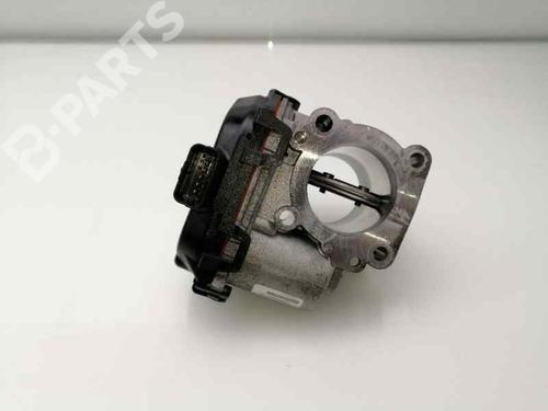 throttle-body-citroen-jumpy-iii-van-v_-980723858002-9807238580-v29039645-2016-8065759 main image