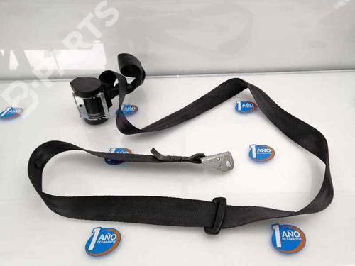 rear-left-belt-tensioner-seat-leon-1p1-16-tdi-1p0857805craa-1p0857805c-2005-2006-2007-2008-2009-2010-2011-2012-2013-6630403 main image