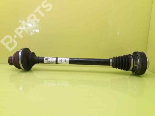 BP2657230M40 main image