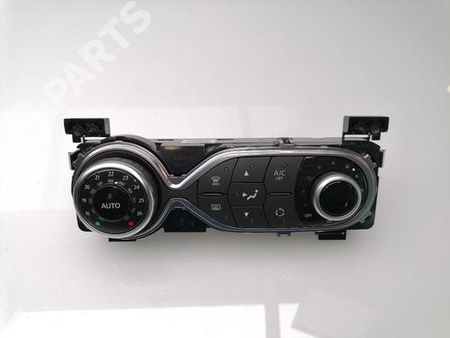 climate-control-dacia-sandero-ii-10-tce-100-b8ml-275102284r-275102284r-2012-9586010 main image