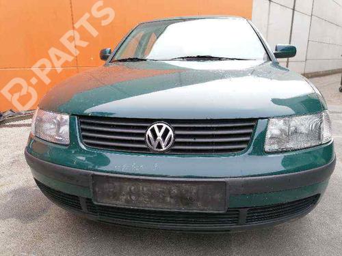 Used Parts VW PASSAT B5 (3B2)  1.8  775588