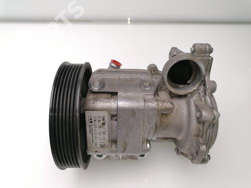 Used Steering column Steering column BMW 1 (E81) 116 i (115 hp) 10678932 10678932