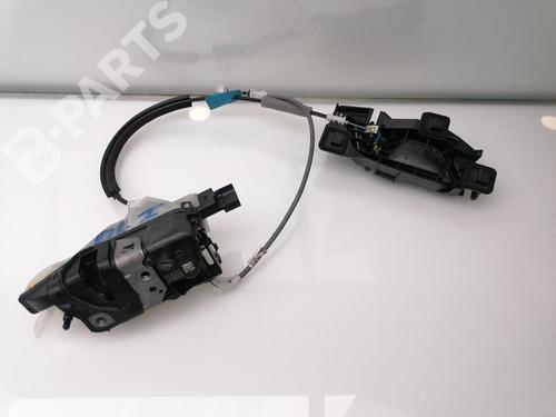 BP11011528C98 main image