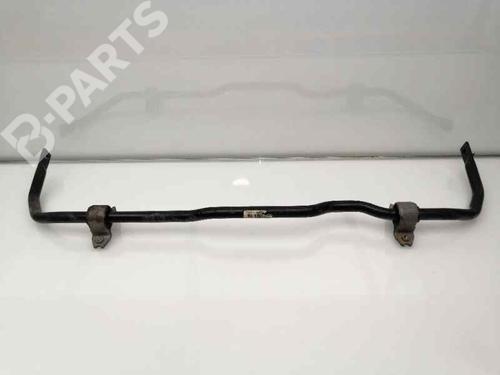 Used Anti roll bar Anti roll bar VW GOLF VI (5K1) 1.6 TDI (105 hp) 8123395 8123395