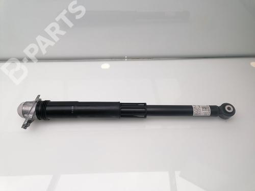left-rear-shock-absorber-seat-leon-st-5f8-14-tsi-5q0512013es-2012-2013-2014-2015-2016-2017-2018-2019-2020-8359153 main image