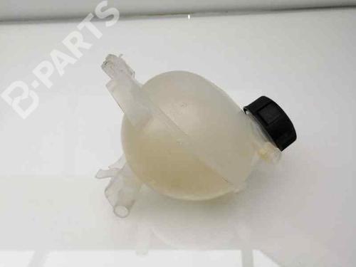 Used Expansion tank Expansion tank CITROËN C-ELYSEE (DD_) 1.2 PureTech 82 (DDHMRP) (83 hp) 8248044 8248044