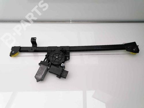 BP10522269C23 main image