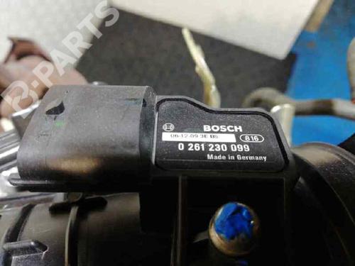 Engine HONDA JAZZ II (GD_, GE3, GE2) 1.2 i-DSI (GD5, GE2) | BP2439119M1 