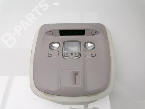 BP11086620I8 main image