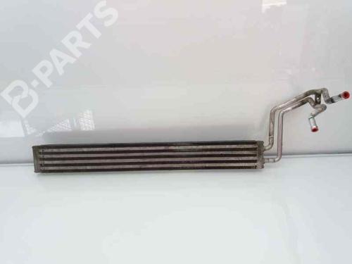 oil-radiator-vw-touareg-7la-7l6-7l7-25-r5-tdi-7l6422885b-2002-2003-2004-2005-2006-2007-2008-2009-2010-2011-2012-2013-8751896 main image
