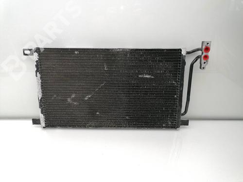 Used AC radiator AC radiator BMW 3 Compact (E46) 320 td (150 hp) 9817093 9817093