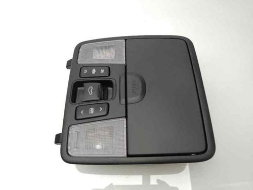 BP8253130I8 main image