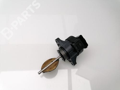 throttle-body-ford-c-max-dm2-16-tdci-2007-2008-2009-2010-10510438 main image