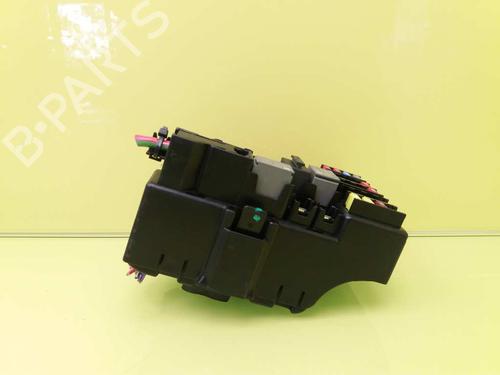 Fuse box OPEL CORSA E (X15) | BP1864149E1 - Image 3