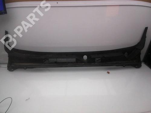 Used Scuttle panel Scuttle panel NISSAN NAVARA NP300 Pickup (D23, D23T) 2.3 dCi 4x4 (D231, D23T) (190 hp) 11188074 11188074
