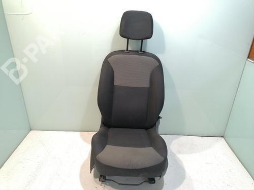 Used Left front seat Left front seat RENAULT KANGOO Express (FW0/1_) [2008-2026] 10917421 10917421