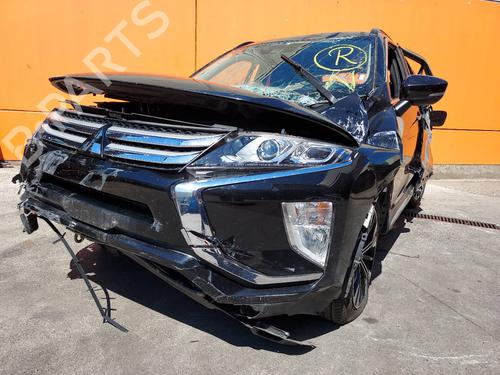Left front shock absorber MITSUBISHI ECLIPSE CROSS (GK_, GL_) 1.5 T-Mivec | BP9843318M16 