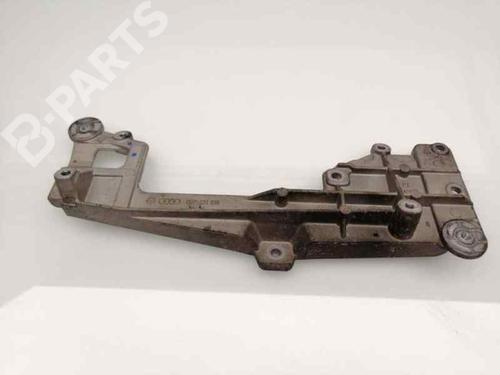 Used Engine mount Engine mount AUDI A3 (8P1) [2003-2013] 10267168 10267168