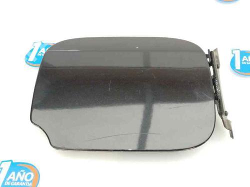 BP5413022C131 main image