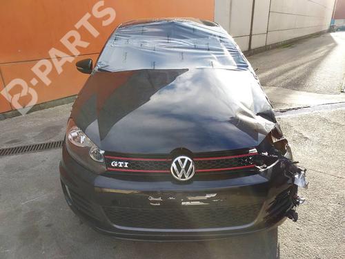 Rear mirror VW GOLF VI (5K1) 2.0 GTi | BP9204760I6  - Image 15