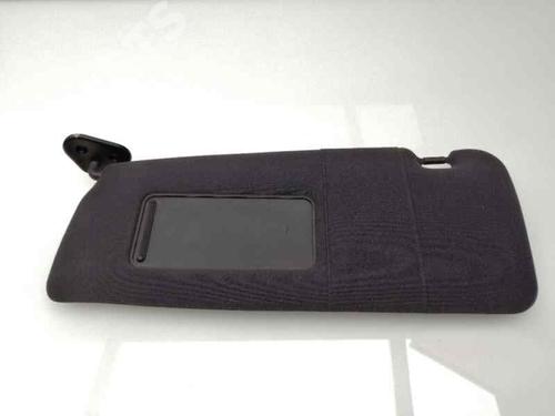 Used Left sun visor Left sun visor BMW 3 (E46) 320 d (150 hp) 1618431 1618431
