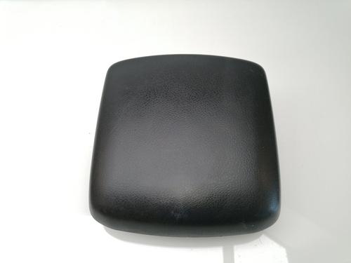 Used Armrest / Center console Armrest / Center console SUZUKI GRAND VITARA II (JT, TE, TD) 1.9 DDiS All-wheel Drive (JT419, TD44, JB419WD, JB419XD,... (129 hp) 8652626 8652626