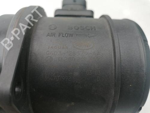 DEBIMETRE AIR LAND ROVER FREELAND