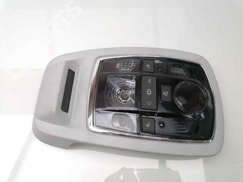 BP10505369I8 main image