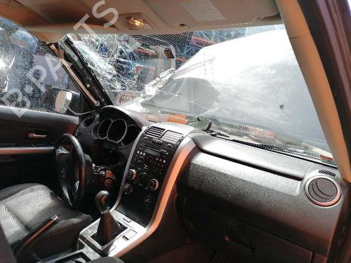 Right front window switch SUZUKI GRAND VITARA II (JT, TE, TD) 1.9 DDiS All-wheel Drive (JT419, TD44, JB419WD, JB419XD,... | BP6106026I26 