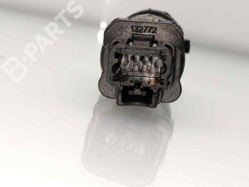 Capteur électronique FORD FIESTA VI (CB1, CCN) 1.5 TDCi | BP6545514M84