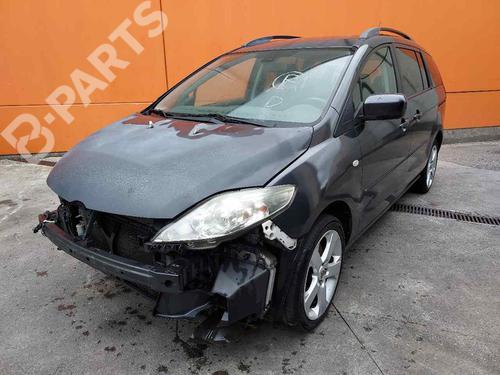 Used Parts MAZDA 5 (CR)  2.0 CD (CR19)  1060513