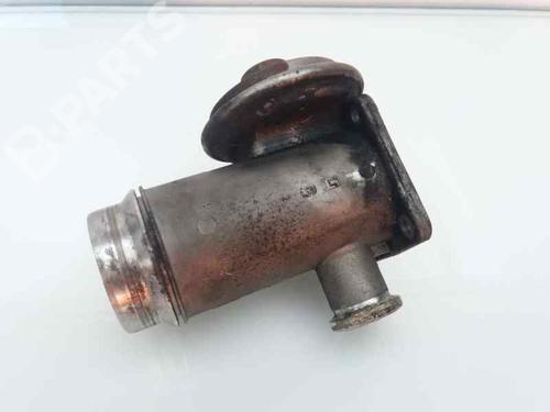 BP367895M69 main image