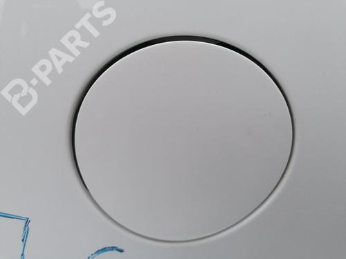 Used Fuel flap Fuel flap KIA SPORTAGE III (SL) 1.6 GDI (135 hp) 11091548 11091548