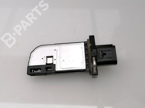 mass-air-flow-sensor-ford-ranger-tke-22-tdci-4x4-8v2112b579aa-2011-8891037 main image