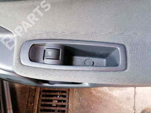 Used Right rear window switch Right rear window switch RENAULT KOLEOS I (HY_) 2.0 dCi (HY0K) (150 hp) 6297859 6297859