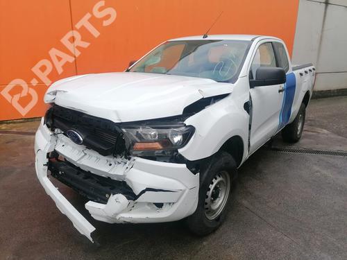 Used Parts FORD RANGER (TKE)  2.2 TDCi 4x4  967193