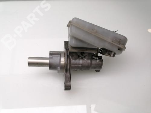 Used Master brake Master brake FORD TRANSIT COURIER B460 Box Body/MPV 1.5 TDCi (75 hp) 10408825 10408825