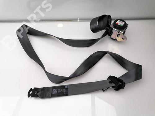 rear-right-belt-tensioner-opel-corsa-e-x15-13-cdti-08-68-609160500d-f13427752-n1427731-2014-9310601 main image