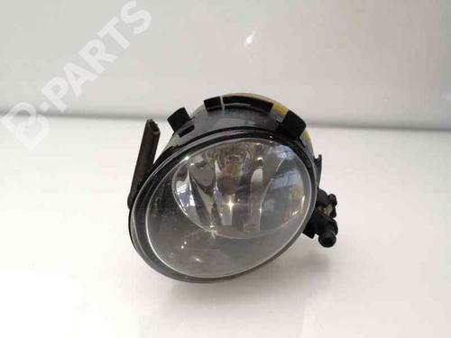 right-front-fog-light-seat-ibiza-iv-st-6j8-6p8-16-tdi-2010-2011-2012-2013-2014-2015-2016-7238746 main image