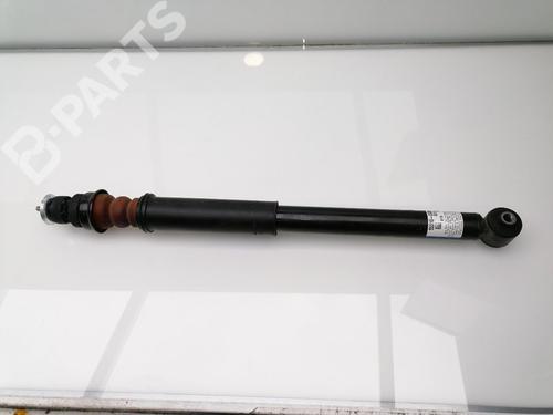 BP10905243M18 main image