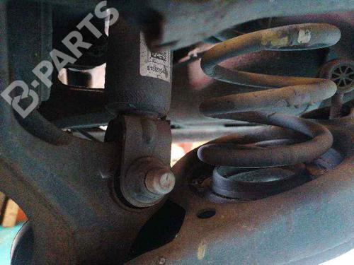 BP9861682M18 main image