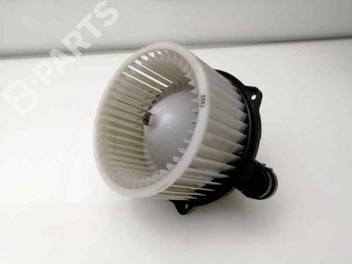 BP8061921M62 main image