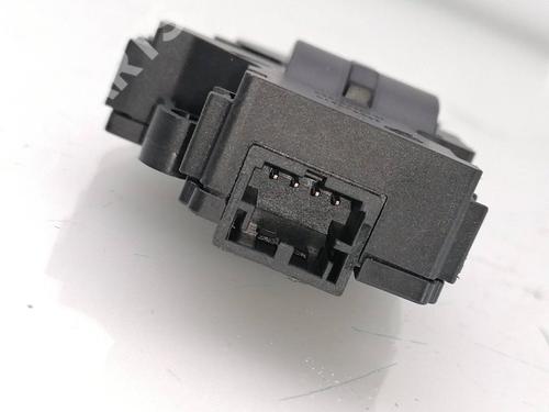 Electronic module MERCEDES-BENZ SPRINTER 3-t Platform/Chassis (B910 ...