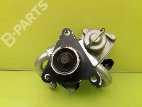 Egr AUDI A4 B9 (8W2, 8WC)  | BP3130091M69  - Image 5