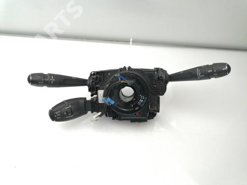 BP11086650E3 main image