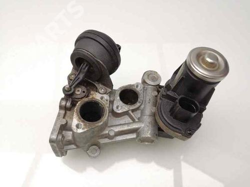 egr-seat-ibiza-iv-st-6j8-6p8-16-tdi-11725504-0280751012-2010-2011-2012-2013-2014-2015-2016-7239600 main image