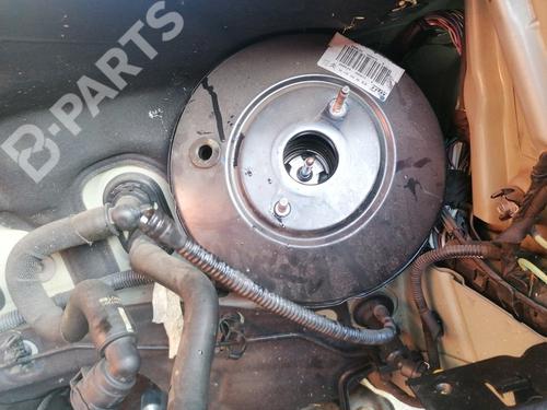 servo-brake-citroen-c4-cactus-15-bluehdi-100-9811514380-2014-11049720 main image