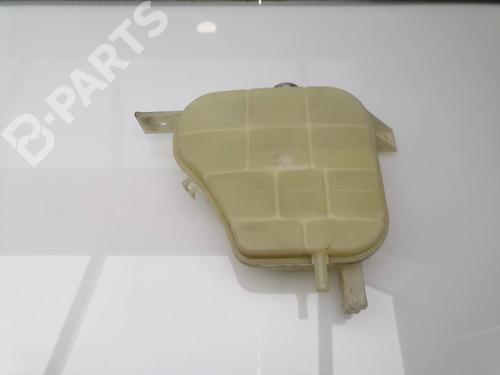 expansion-tank-nissan-navara-np300-pickup-d23-d23t-23-dci-4x4-d231-d23t-217104kh0a-2014-9625108 main image