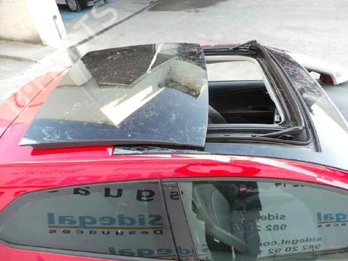 Dashboard SEAT LEON SC (5F5) 1.4 TSI | BP2501597C46 